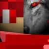 マイクラ人狼部（統合版）