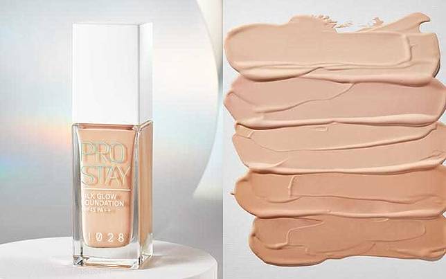 2021開架美妝熱銷排行榜出爐 現在ptt Dcard版上網友討論度最高的就是這幾樣 Styletc Line Today