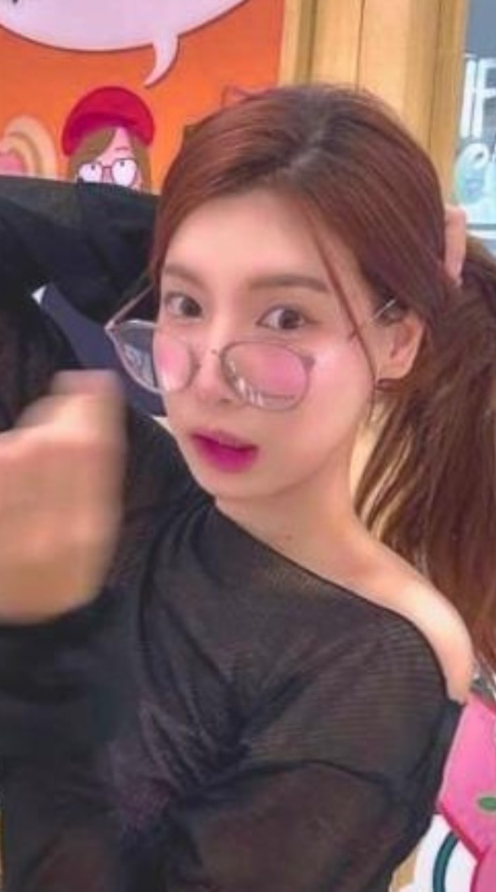เเจกโทนสวย/ไฟรอบตัว/รอบไฟ[งับ]