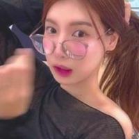 เเจกโทนสวย/ไฟรอบตัว/รอบไฟ[งับ]