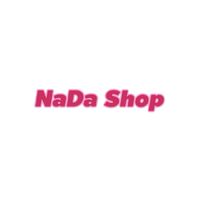 Nada Shop สินค้าตามกระแสราคาส่ง