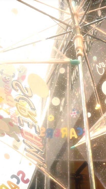 𓂂  ݁𓈒ུ♡ི ༷༚ 𝒟𝓊𝓃 𝒶𝒸𝒸 𝒷𝓎 ℳ𝒾𝓃𝓁𝒶 ♡︎