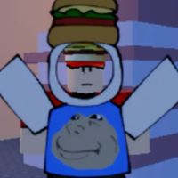 ｡✧Forsaken✧｡(RP)