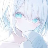 学生限定！雑談・歌枠しよっ！