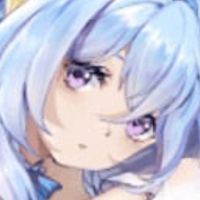 ドット勇者しながら雑談とかしたい！！