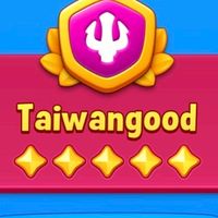 Taiwangood