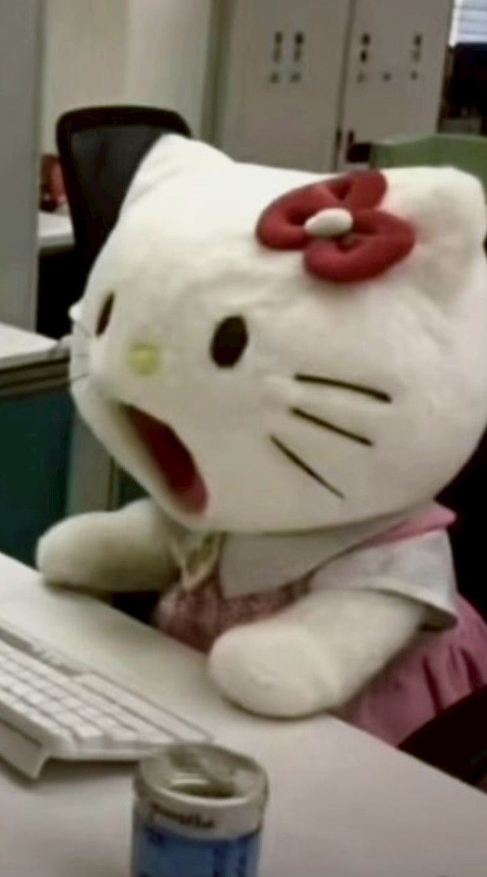 รับหิ้วค้าบอ้วนนน