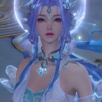 Douluo Dalu TOP Team (Gb47)