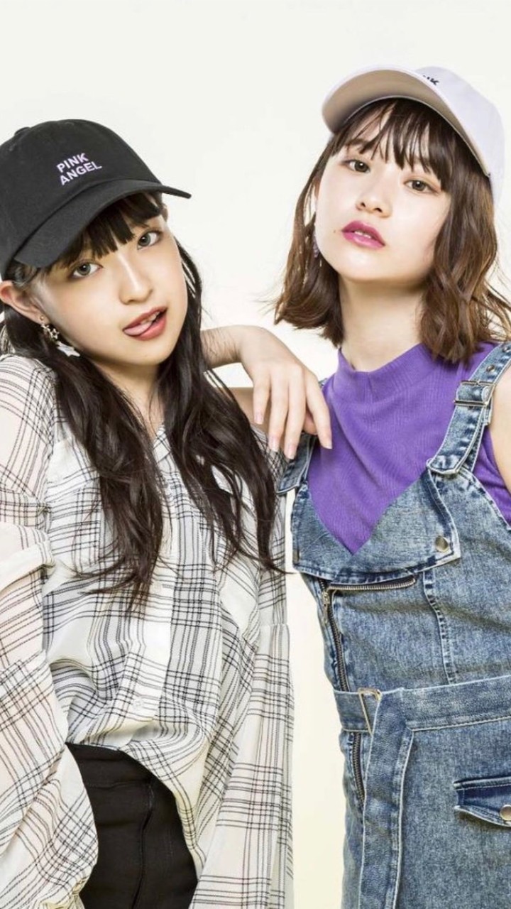 さくみみ❤❗