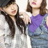 さくみみ❤❗