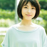 浜辺美波ちゃんを❤応援する会❤️