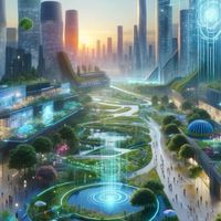 CNN,Transformer,AI model程式設計