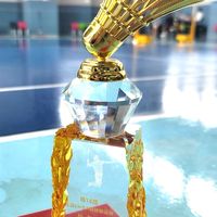 清華EMBA羽球社🏸