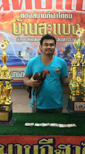 ซุ้ม อ. ศิริขวัญ fc