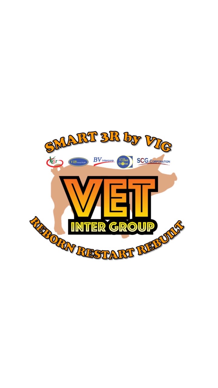 VET INTER GROUP