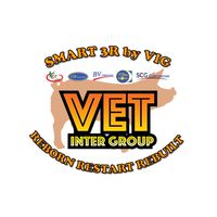 VET INTER GROUP