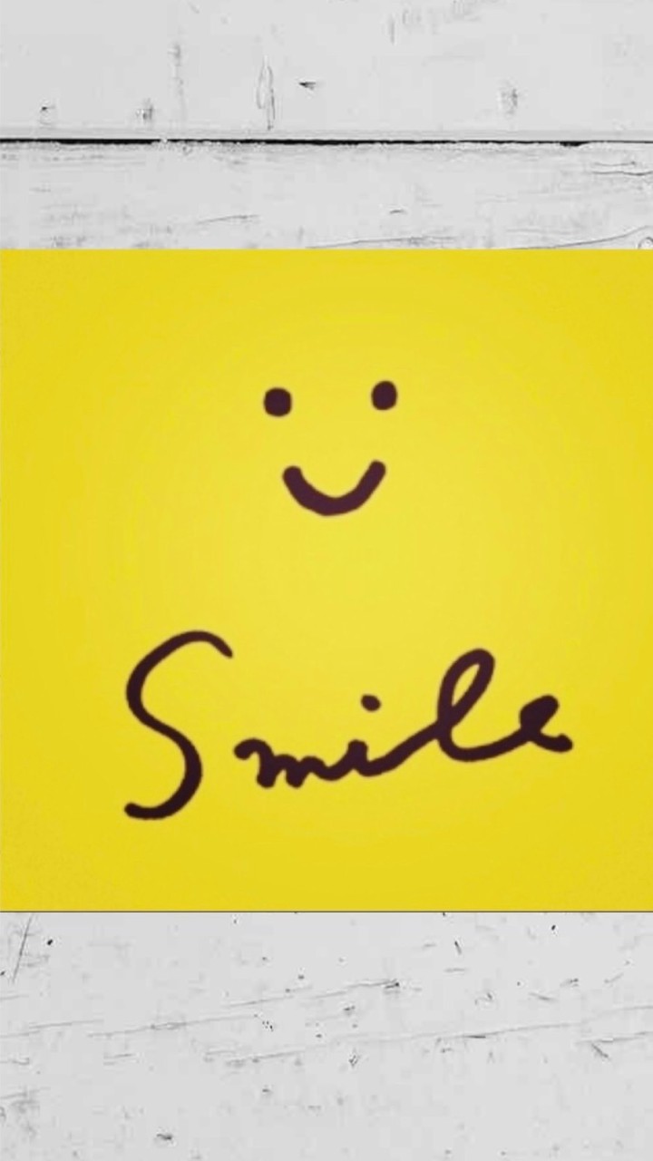 SMILE〜愛知大学地域貢献事業〜