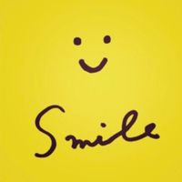 SMILE〜愛知大学地域貢献事業〜