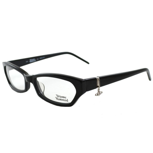 ★Vivienne Westwood英倫龐克教母設計 ★時尚流線造型鏡腳 ★時尚巨星愛用品牌