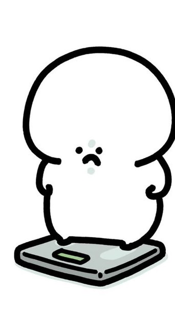 学生限定❕　たくさん話そ‼️