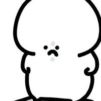 学生限定❕　たくさん話そ‼️