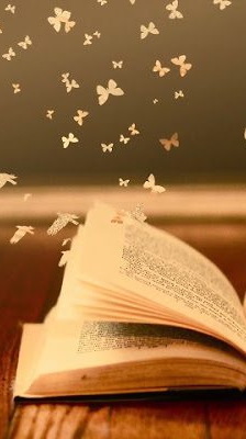 素人作家養成群