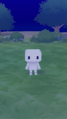 プロセカのお部屋！