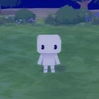 プロセカのお部屋！