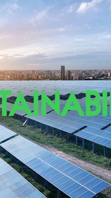 EcoStruxure IT - Thailand