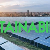 EcoStruxure IT - Thailand
