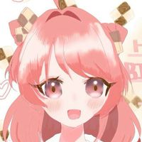 からぴちのイラスト見せ合いましょ！！！