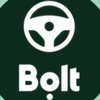 BOlT driver rayong