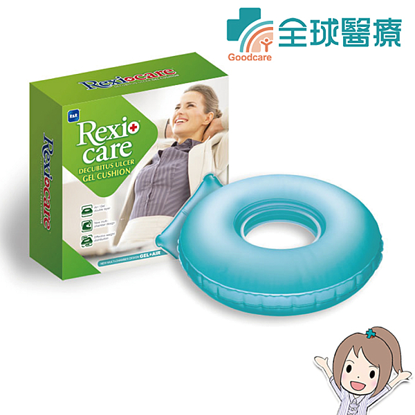 門市諮詢專線 (03)-8234767