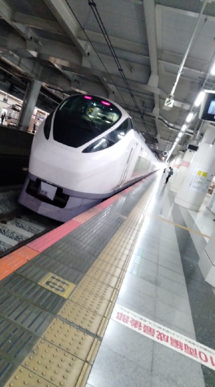 首都圏のJR在来線が好きな人たち