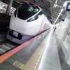 首都圏のJR在来線が好きな人たち