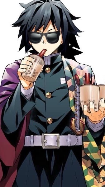 チームタピ岡‼️