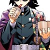 チームタピ岡‼️