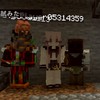マインクラフト統合版集まれ！！
