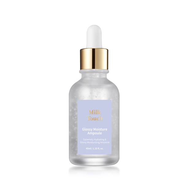 ★抓住內外水分的三種保濕保養★帶給肌膚精華油的保濕功效與精華液的清爽感受★肌膚擁有女神般的光芒，打造由內而外透亮的寶石肌