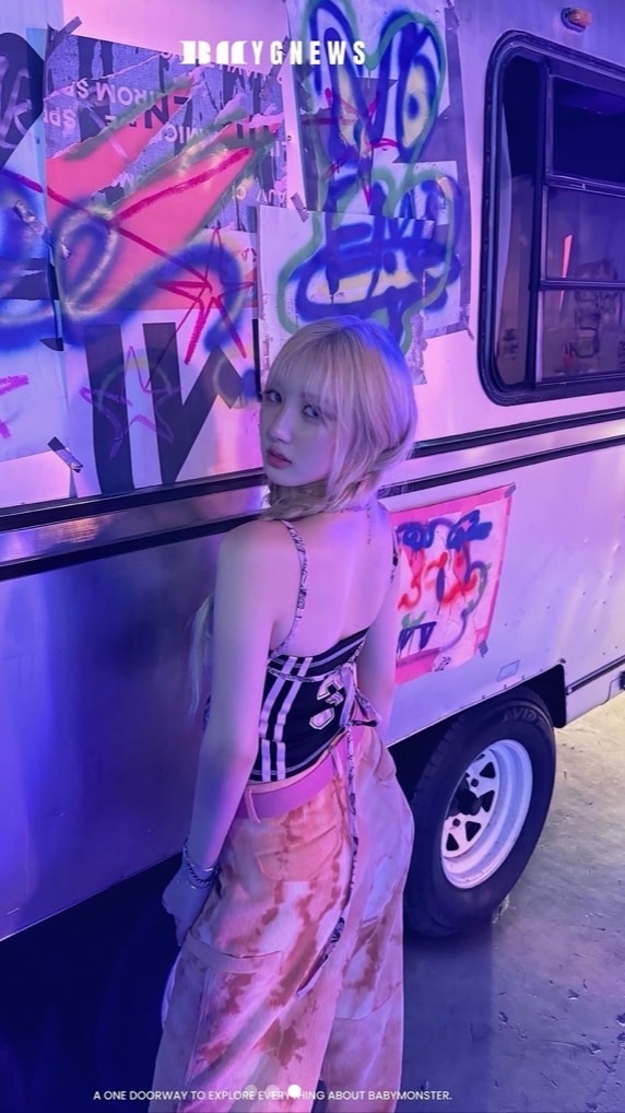 ᯓ 彤💟の🧊𝐊-𝐏𝐎P追星天地🧊