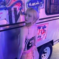 ᯓ 彤💟の🧊𝐊-𝐏𝐎P追星天地🧊