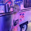 ᯓ 彤💟の🧊𝐊-𝐏𝐎P追星天地🧊