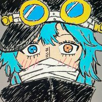 おいどんたちの雑談大合戦〜学生大歓迎の雑談の場〜