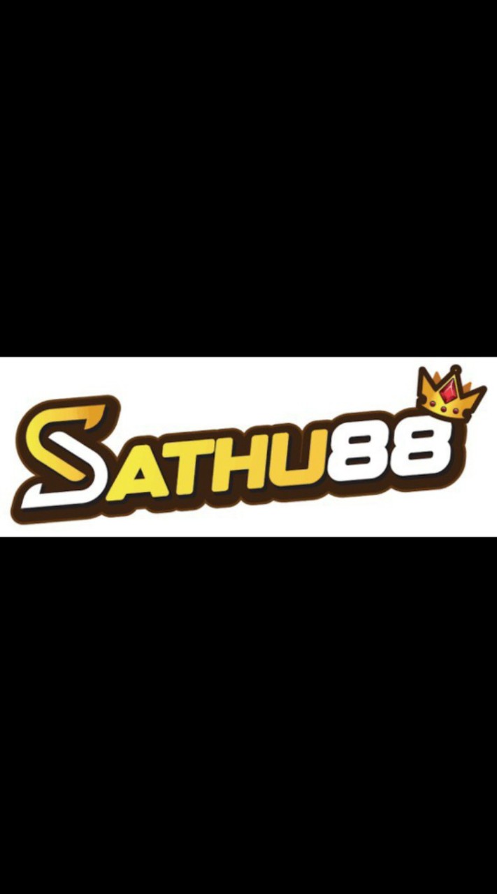 SATHU88 Official