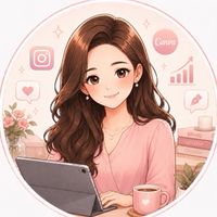 おうちで働きたいママの準備ルーム🏠