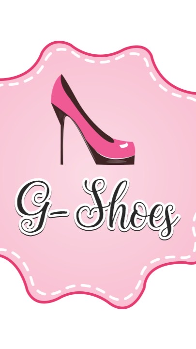 G- shoes รองเท้าแฟชั่น