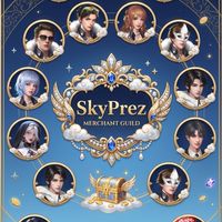 SkyPrez583