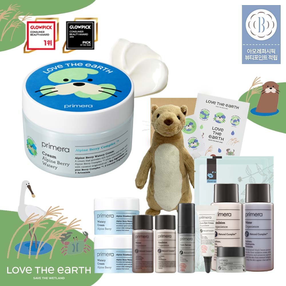 ※ 구성은 이미지 사진과 다를 수 있으며, 절시 사전 예고없이 변경될 수 있습니다. 