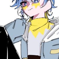 絵をじゃんじゃこ貼りなさい‼️