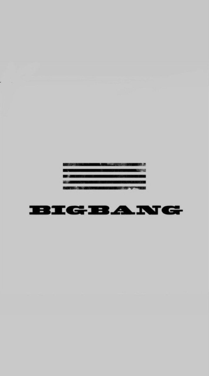 BigBang👑的V.I.P💗💍